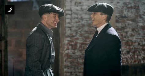 index of peaky blinders|index of peaky blinders 1080p.